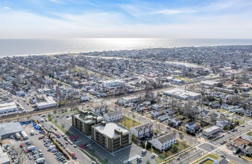 residence-104-3 5th Ave, Neptune City, NJ, 07753-6515 | Card Image