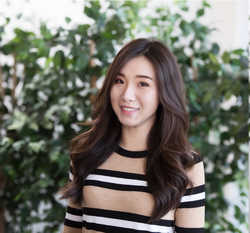 Siyin Qu