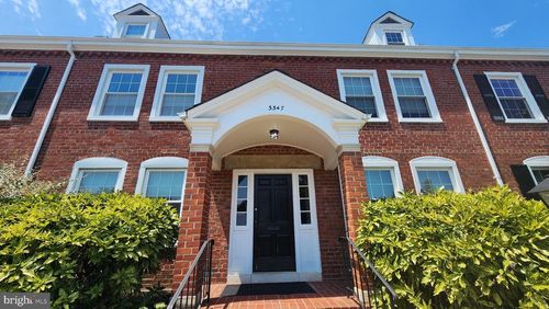b2-3347 S Wakefield, ARLINGTON, VA, 22206 | Card Image