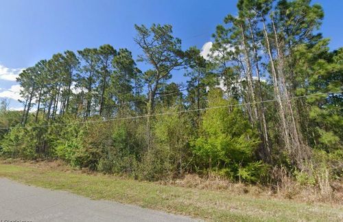 20607 Newby St, ORLANDO, FL, 32833-4359 | Card Image