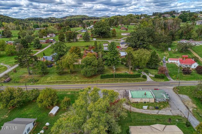 2114 Main St, House other with 3 bedrooms, 1 bathrooms and null parking in Surgoinsville TN | Image 24