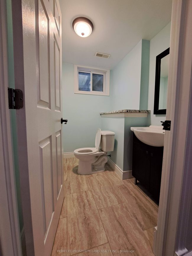 39 Bay St W, House other with 4 bedrooms, 2 bathrooms and 2 parking in Hastings ON | Image 23