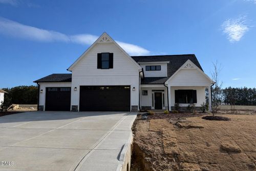 141 Juju Drive, Clayton, NC, 27520 | Card Image