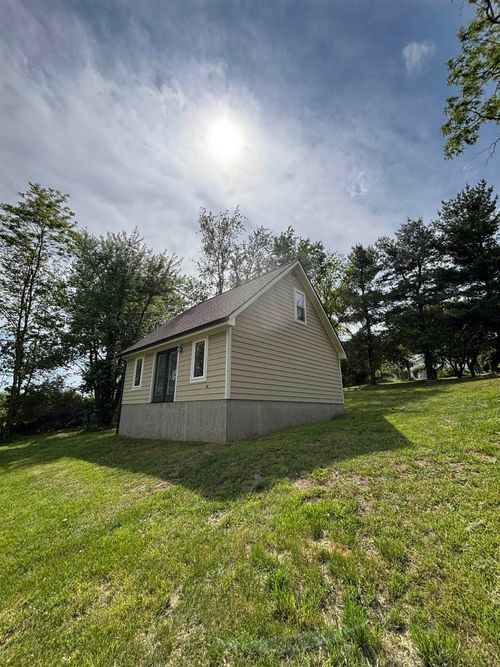 2198 Raphine Rd, RAPHINE, VA, 24472-2420 | Card Image