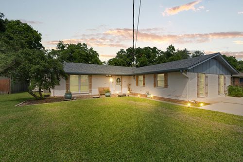 4606 Marina Ct, Granbury, TX, 76049-6238 | Card Image