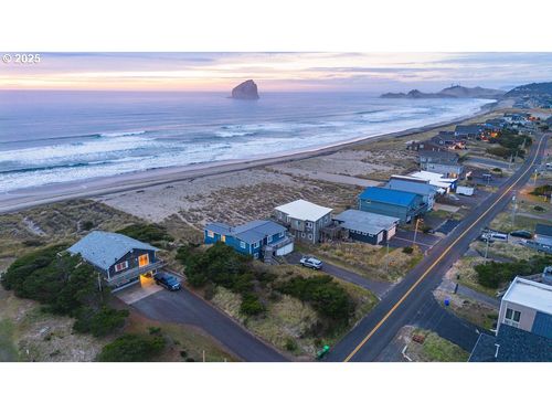35750 Sunset Dr, Pacific City, OR, 97135 | Card Image