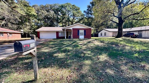 2000 Broadmoor Rd, Jonesboro, AR, 72401-5601 | Card Image
