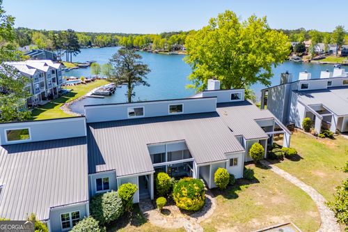 293 Clearview Ct, Villa Rica, GA, 30180-7600 | Card Image