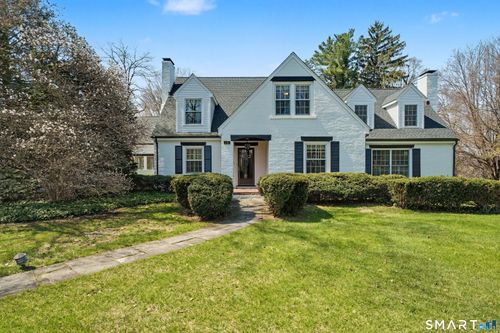 131 Paulney Rd, Cheshire, CT, 06410-2711 | Card Image