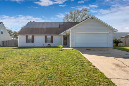 121 Nicole Ln, Crestview, FL, 32539-6051 | Card Image
