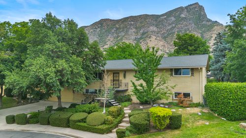 2678 N 880 E, Provo, UT, 84604-4077 | Card Image