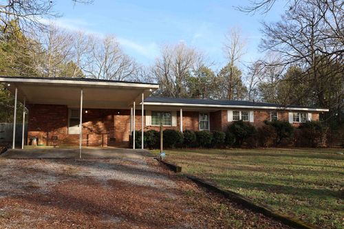 275 Benson Rd, Somerville, AL, 35670-5303 | Card Image