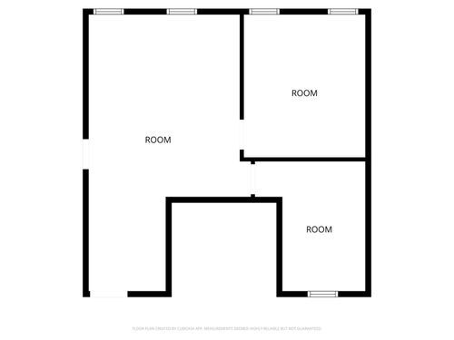 109-1301 Vandiver Dr, Columbia, MO, 65202 | Card Image