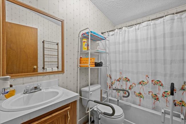 6240 Sw County Road 344, House other with 2 bedrooms, 2 bathrooms and null parking in TRENTON FL | Image 14