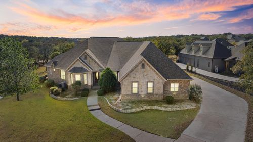 227 Sugartree Cir, Lipan, TX, 76462-4314 | Card Image