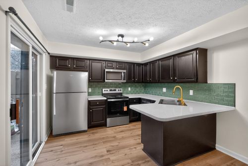 a-433 Darby Creek Rd, Lexington, KY, 40509-1291 | Card Image