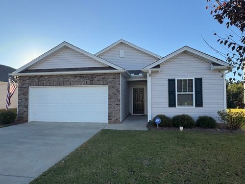 233 Millhone Way, Pendleton, SC, 29670-1875 | Card Image