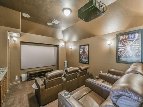 2210 Pearl Bay Ct, Pearland, TX, 77584-3761 | Card Image