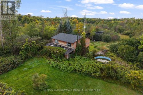 365 Scotch Line Road W, North Grenville, ON, K0G1N0 | Card Image
