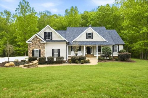 44 Arbor Shade Ln, Newnan, GA, 30265-6264 | Card Image