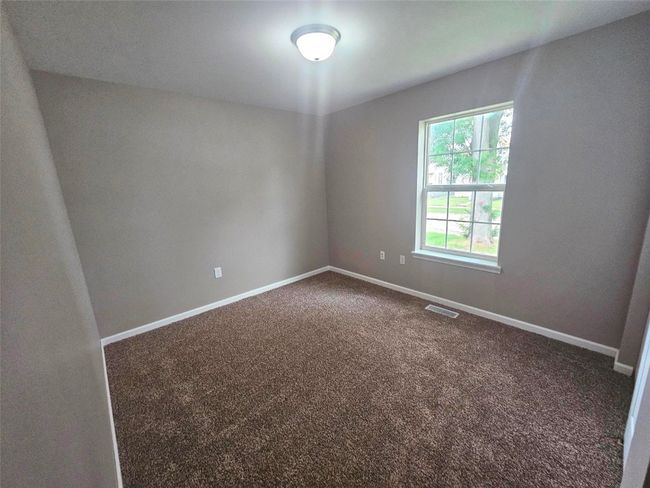 441 8 Th Ave Sw, House other with 3 bedrooms, 2 bathrooms and null parking in Cedar Rapids IA | Image 10