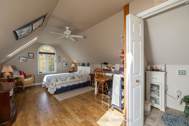39 Hatt St, House other with 2 bedrooms, 1 bathrooms and 4 parking in Tobermory ON | Image 36