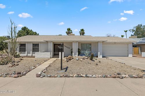 15420 N 29th Avenue, Phoenix, AZ, 85053 | Card Image