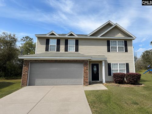 34 Nottingham Ct, Columbia, SC, 29209-3162 | Card Image
