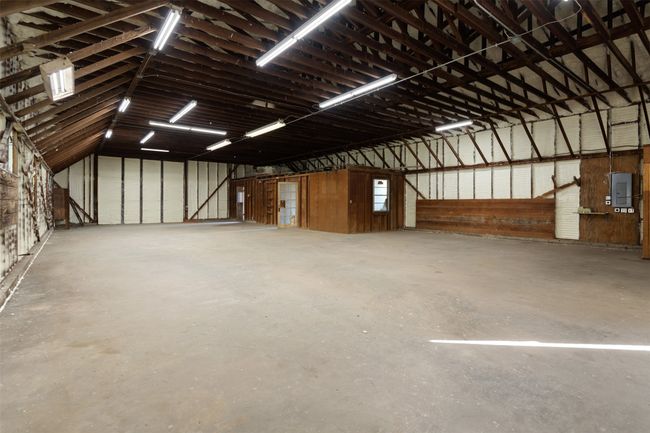 816 E Main St, Home with 0 bedrooms, 0 bathrooms and null parking in Whitesboro TX | Image 5