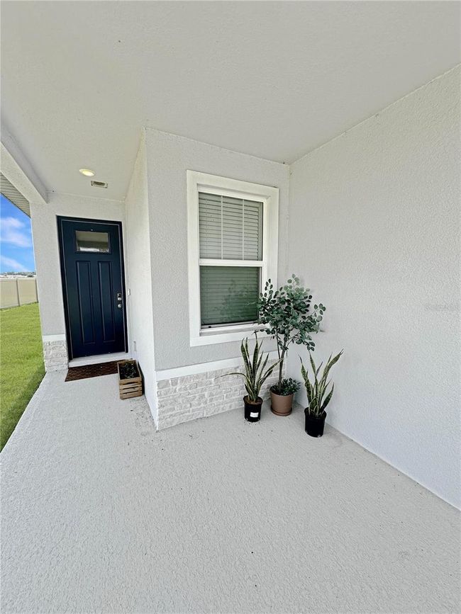 2707 Virginia Pine Dr, House other with 4 bedrooms, 2 bathrooms and null parking in BARTOW FL | Image 7