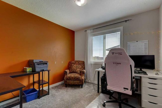 110 Drake Landing Terr, House other with 3 bedrooms, 3 bathrooms and 3 parking in Okotoks AB | Image 22