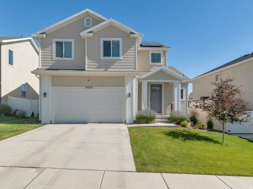 4633 E Golden Hills Loop, Eagle Mountain, UT, 84005-5779 | Card Image
