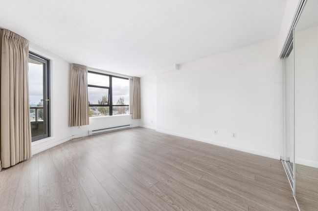408 - 4160 Albert St, Condo with 1 bedrooms, 1 bathrooms and 1 parking in Burnaby BC | Image 16