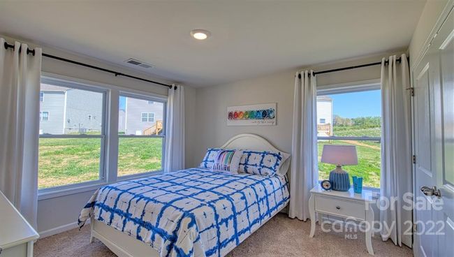 Bedroom #2 | Image 30