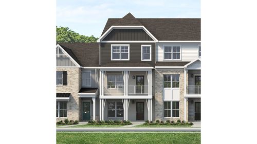 506 Mantes Aly, Hendersonville, TN, 37075-2781 | Card Image