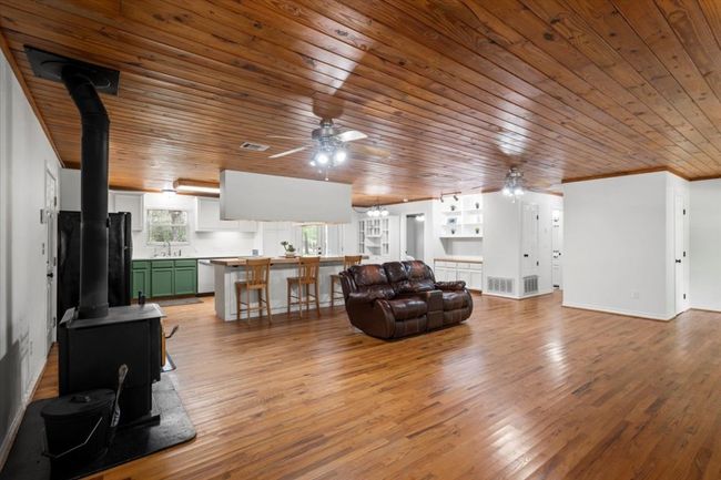 Open and natural Living | Image 30