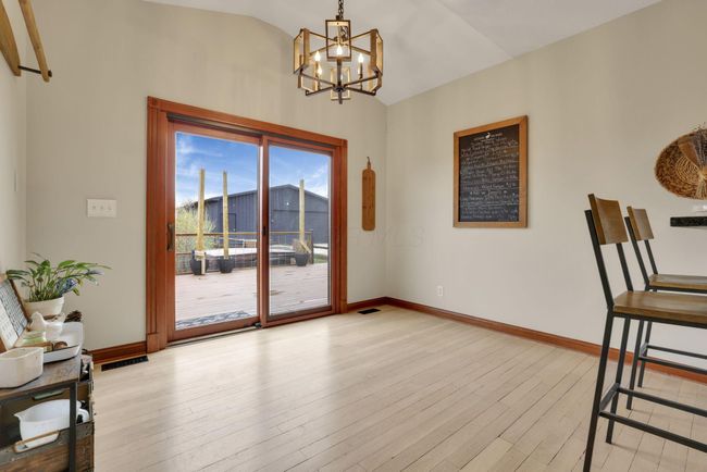 5250 Coakley Rd Nw, House other with 5 bedrooms, 3 bathrooms and null parking in Carroll OH | Image 27