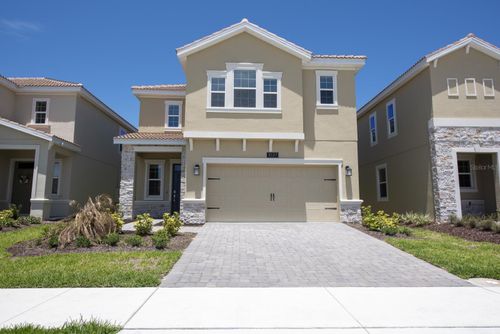 1037 Blackwolf Run Rd, DAVENPORT, FL, 33896-7951 | Card Image