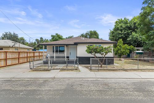 1872 S Argonaut St, Stockton, CA, 95206-1825 | Card Image
