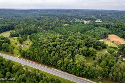 894 Ga Highway 18 W, Gray, GA, 31032-3732 | Card Image