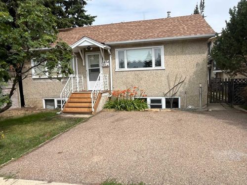 5404 50 Avenue, Vermilion, AB, T9X1K9 | Card Image