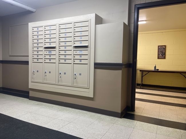 90 - 90 Wilton Crst, Condo with 2 bedrooms, 2 bathrooms and null parking in Wilton CT | Image 20