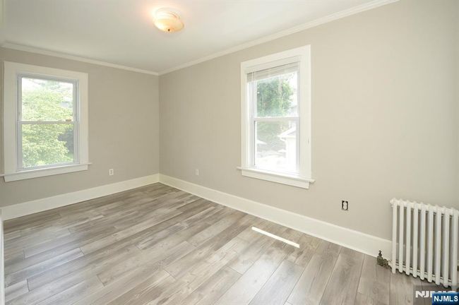 7 Clinton St, House other with 4 bedrooms, 3 bathrooms and null parking in Morristown NJ | Image 33