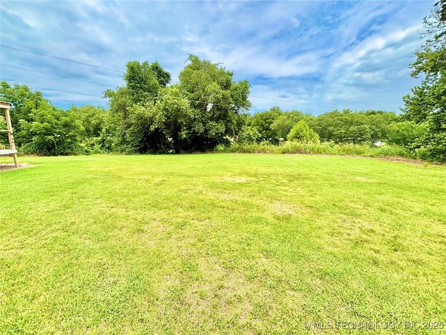 30813 W Beaver Mt Rd, House other with 3 bedrooms, 1 bathrooms and null parking in Stigler OK | Image 44