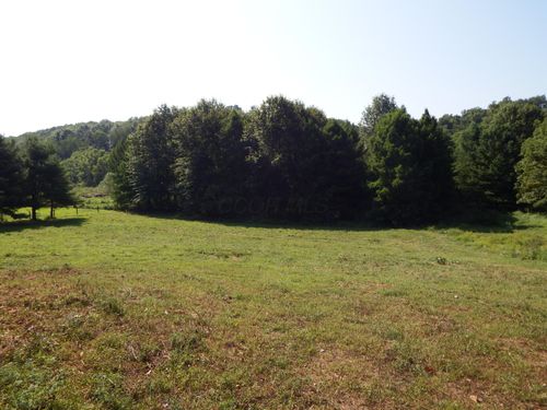 0 County Road 18, Warsaw, OH, 43844 | Card Image