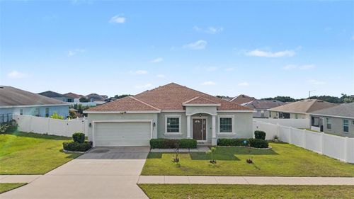 4735 Summerfield Cir, WINTER HAVEN, FL, 33881-2855 | Card Image