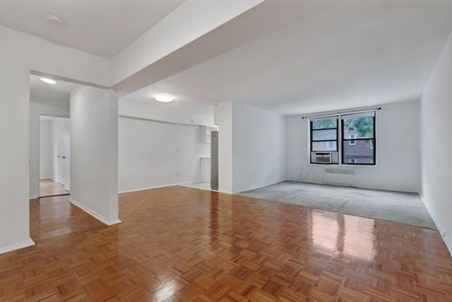 2d-525 W 235th St, Bronx, NY, 10463-1739 | Card Image
