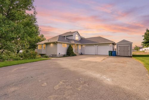 481 Hillsborough Dr, Providence, UT, 84332-9481 | Card Image