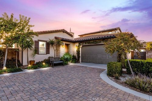 35 Cantar St, Rancho Mission Viejo, CA, 92694-1294 | Card Image