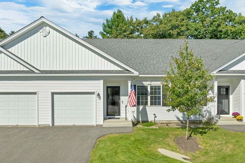b-15 Angel Point Circle, Goffstown, NH, 03045 | Card Image